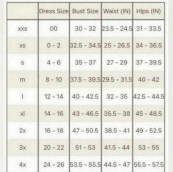 SKIMS Soft Lounge Ringer Long Sleeve Crop Top Shirt Blush Multi Pink Xlarge NWT - Picture 5 of 5